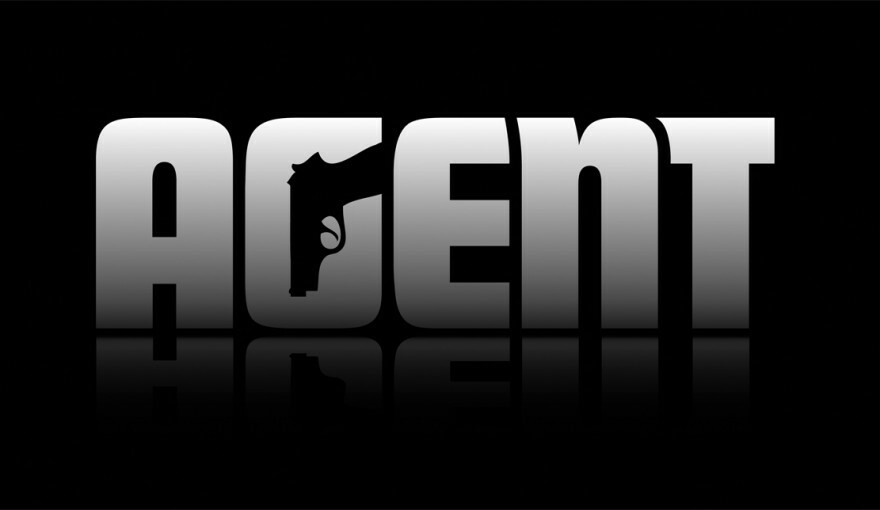 В сеть утекли скриншоты отмененной игры Agent от Rockstar Games
