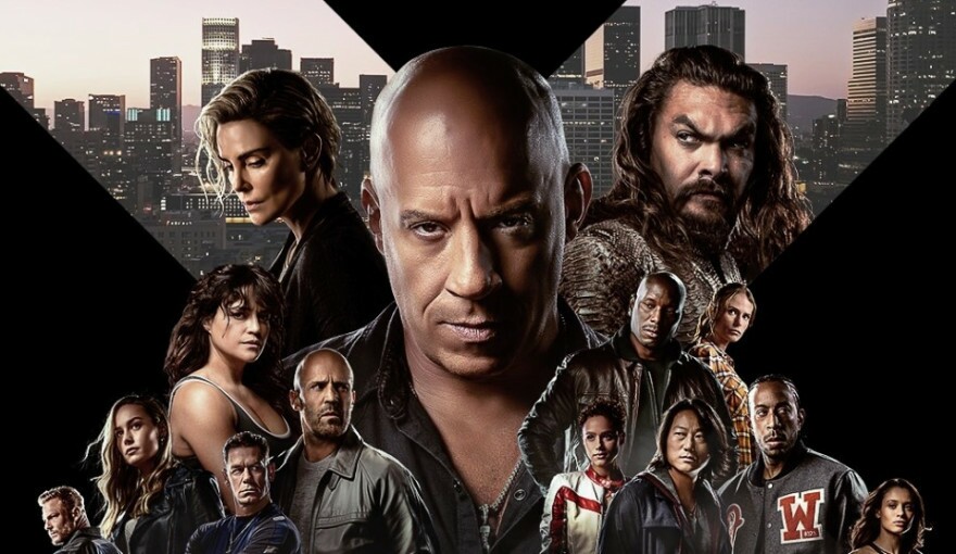 An insider shared fresh details about Fast and Furious 11
