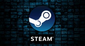 Jak doplnit Steam v Rusku v červnu 2024?