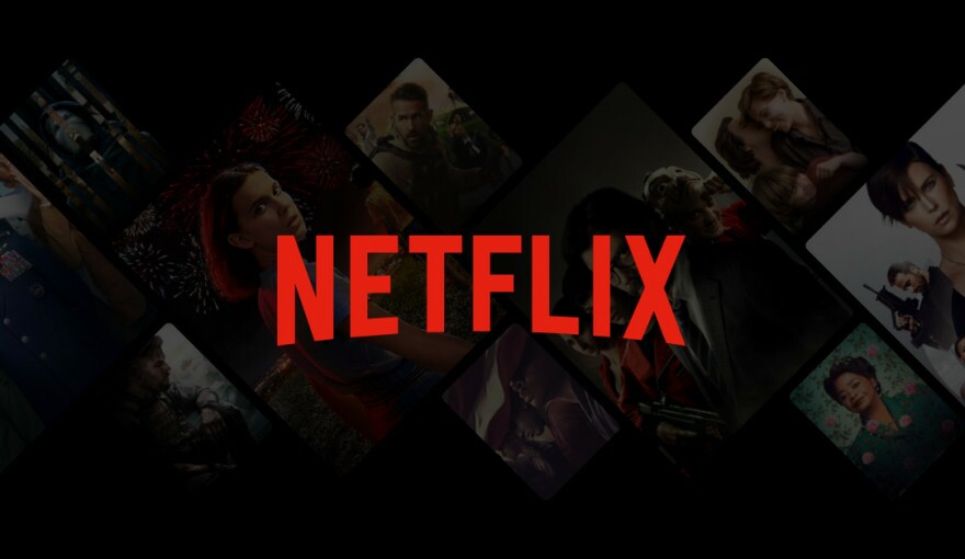 Netflix is going back to Russian dubbing