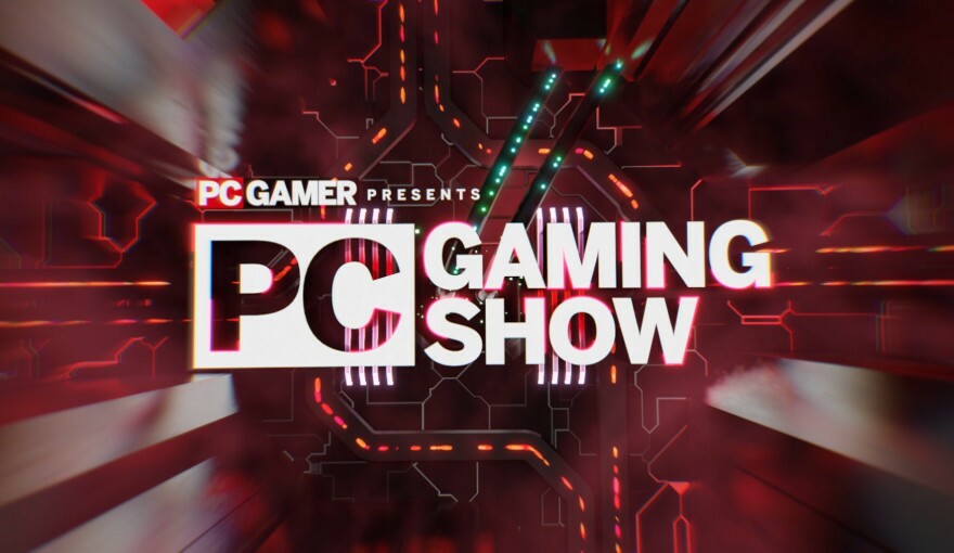 PC Gaming Show 2024 — все самые интересные анонсы и трейлеры
