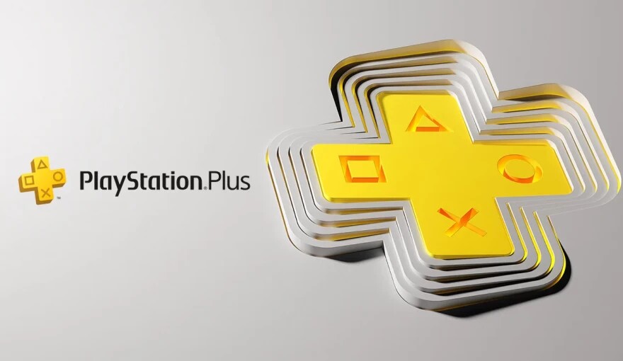 PS Plus will add new games to the extended version