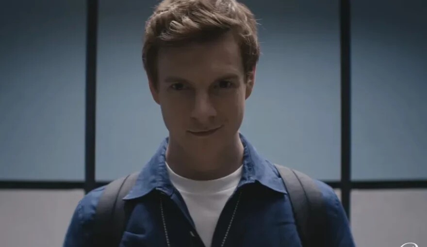 Dexter Prequel Announced for Release This Winter