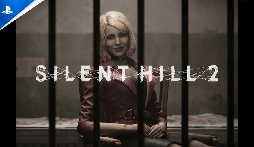 Автор оригинальной Silent Hill 2 остался доволен ремейком