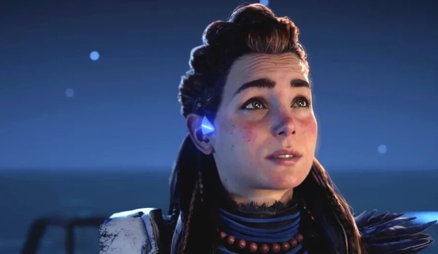 Слухи: тест сетевой Horizon пройдет в начале 2025 года