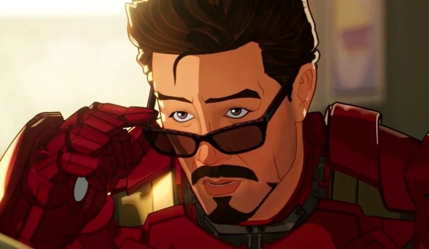 Soyuzmultfilm is preparing a certain response to DC and Marvel films