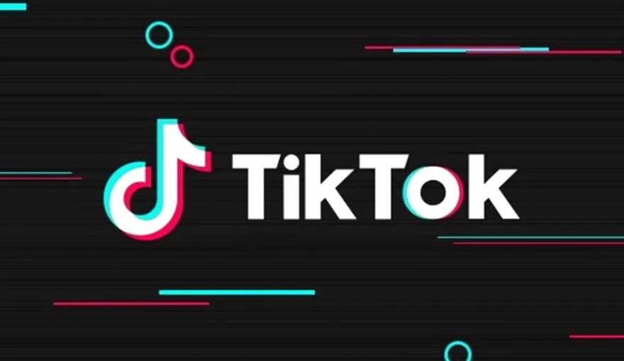 TikTok was blocked in the US, then immediately unblocked