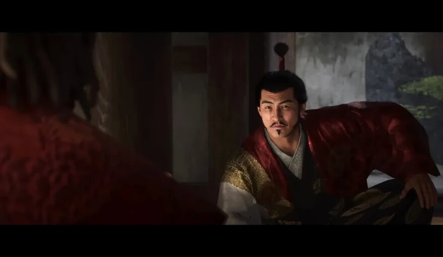 Assassin's Creed Shadows Will Definitely Not Be Transferred, Insider Says