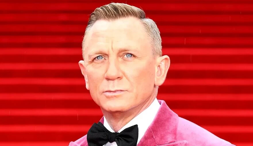 Amazon Gains Creative Control Over James Bond Franchise