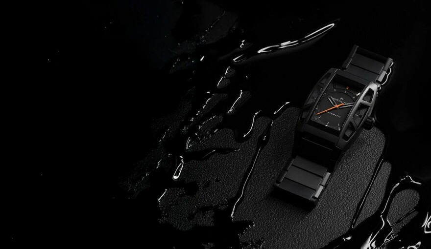 Death Stranding 2 Accessory Will Be Available for Purchase