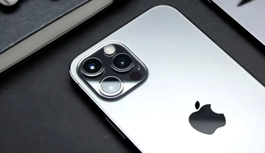 Apple has no plans to release new iPhone Minis yet