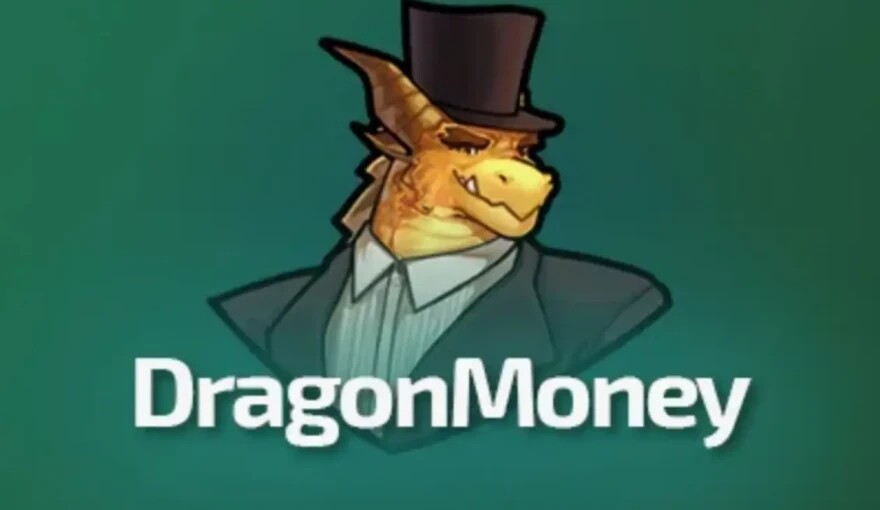 Dragon Money Reviews - Real People's Stories of Winnings, Casino Bonuses, and Big Withdrawals