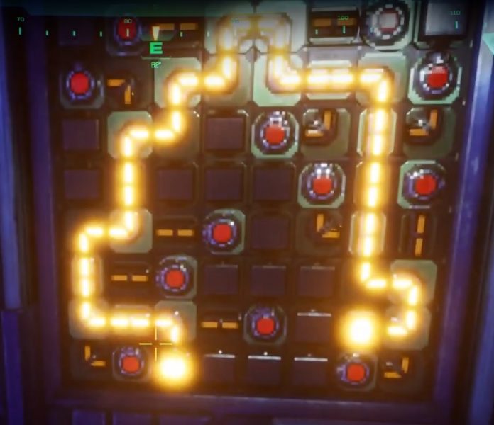 Прохождение System Shock (2021) — гайд по ремейку культовой игры